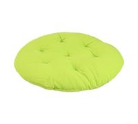 All Weather Hanging Basket Chair, Crafted from Breathable Polyester for Ultimate Comfort (F)
