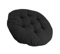 All Weather Hanging Basket Chair, Crafted from Breathable Polyester for Ultimate Comfort (G)