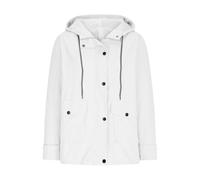All-Weather Jacket, Women's Breathable, Windbreaker, Lightly Lined, Women's Button Placket, Softshell Jacket, Hiking Jacket, Jogging, Wind Jacket, Fleece Lining, Wind Jackets, Plain Winter Coat, Full