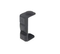 All-Weather Lens Protector for Antigravity Cameras Rain Sand Outdoor Dustproof Cover