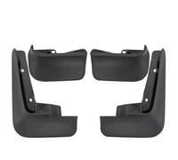 All Weather Mud For VW T6 .1 2015-2021 OE 7H0075111 7H0075 Mud Flaps Mudflaps Hexagon Ratchet Spanner(Set A)