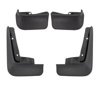 All Weather Mud For VW T6 .1 2015-2021 OE 7H0075111 7H0075 Mud Flaps Mudflaps Hexagon Ratchet Spanner(1 Set)