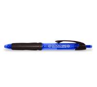 All-Weather Power Tank Pen Geocaching Logo Ballpoint Pen Gas Pressure Air Pre