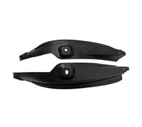 All Weather Protector Mudguards For Skoda For Karoq 2016-2021 Rear Mud Flap Guard Fenders Mudguard Splash Mudflaps Fender Mudguards