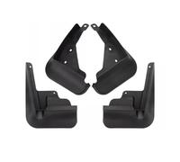 All Weather Protector Mudguards For Toyota For Corolla 2020 2021 2022 2023 Mudguards Mud Flaps Version Splash Guards Fender Mudflaps Protectors