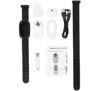 All Weather Sports Camera For Diving Swimming Mountable On Collars Includes Multiple Scene Accessories Waterproof Camera Not Extra Housing Neededs