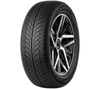 All Weather Tyre 145/80 R13 Fronway 75T FRONWING AS M+S