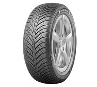 Marshal MH22 ( 145/80 R13 75T )
