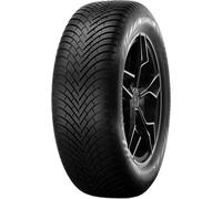 TYRE VREDESTEIN 155/60 R15 74T QUATRAC ALL SEASON