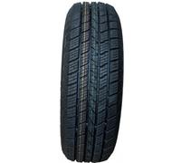 Royal Black Royal A/S ( 155/65 R14 75H )
