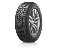 Hankook Kinergy 4S H740 ( 155/70 R13 75T 4PR SBL )