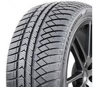 All Weather Tyre 155/70 R13 Sailun 75T ATREZZO 4SEASONS M+S