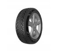 All Weather Tyre 155/70 R13 Starmaxx 75T MAXX OUT ST582 XL M+S