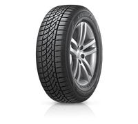 All Weather Tyres 155/80 R13 Hankook 79T H740 M+S