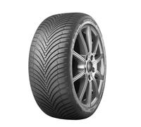 All Weather Tyre 155/80 R13 Kumho 79T HA32 M+S
