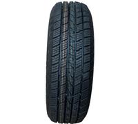 All Weather Tyre 155/80 R13 Royal Black 79T ROYAL AS M+S