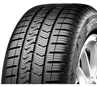 Vredestein Quatrac 5 ( 155/80 R13 79T )