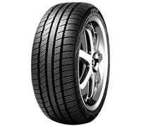 TYRE ALL SEASON HIFLY 165/60 R15 77T ALL-TURI 221 ALL SEASONS M+S