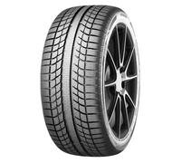 All Weather Tyre 165/65 R14 Evergreen 79T ALLSEASON EA719 M+S