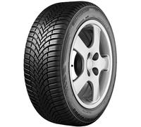 Firestone Multiseason GEN02 (165/65 R14 83T)