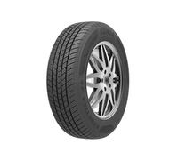 All Weather Tyre 165/65 R14 Kenda 79T KR202 4 STAG M+S