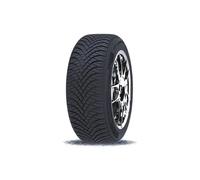 All Weather Tyre 165/65 R15 Goodride 81T Z401 4SEASON M+S