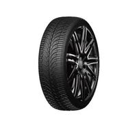 All Weather Tyre 165/65 R15 Grenlander 81T GREENWING A/S M+S