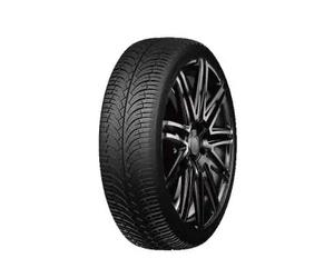All Weather Tyre 165/65 R15 Grenlander 81T GREENWING A/S M+S