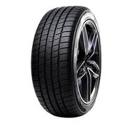 All Weather Tyre 165/65 R15 Radar 81H DIMAX 4/S M+S