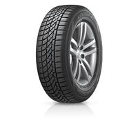 All Weather Tyres 165/70 R13 Hankook 83T H740 XL M+S