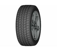 All Weather Tyre 165/70 R14 Aplus 81H A909 M+S