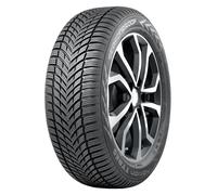 All Weather Tyres 165/70 R14 Nokian 81T Seasonproof 1 M+S
