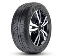 All Weather Tyre 165/70 R14 Tomket 81T ALLYEAR 3 M+S (2026)