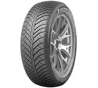 All Weather Tyre 175/55 R15 Marshal 77T MH22 4S M+S