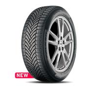175/60 R16 82H Falken Euroallseason AS-220 - 175 60 16 - New Tyre x1