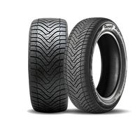 Gripmax Suregrip A/S Nano ( 175/60 R16 86V XL )