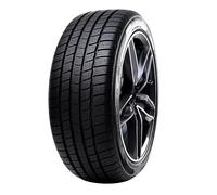 Radar Dimax 4 Season ( 175/60 R16 82H )