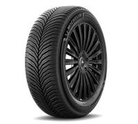 All Weather Tyre 175/60 R18 Michelin 85H CROSSCLIMATE 3 M+S