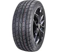 TYRE ALL SEASON WINDFORCE 175/65 R13 80T CATCHFORS A/S M+S
