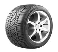 All Weather Tyres 175/65 R14 Lassa 86H MULTIWAYS 2 M+S
