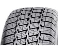All Weather Tyre 175/65 R14C Linglong 90/88T G-M VAN 4S M+S