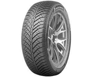 All Weather Tyre 175/65 R15 Marshal 84T MH22 4S M+S