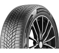 TYRE BARUM 175/65 R17 87H QUARTARIS 6 ALL SEASON