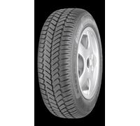 All Weather Tyre 175/70 R13 Sava 82T ADAPTO M+S