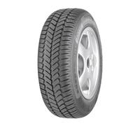 Sava Adapto ( 175/70 R13 82T )