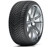 All Weather Tyre 175/70 R14 Taurus 84T ALL SEASON M+S
