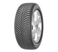 Goodyear Tyre Vector 4 Seasons Gen2 3PMSF All Weather M+S 185/60 R15 84T