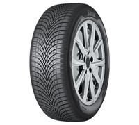 TYRE ALL SEASON SAVA 185/60 R15 88H ALL WEATHER XL