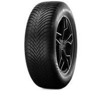 TYRE VREDESTEIN 185/60 R15 88H QUATRAC XL ALL SEASON