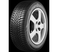 Firestone Multiseason 2 185/65R14 90H XL